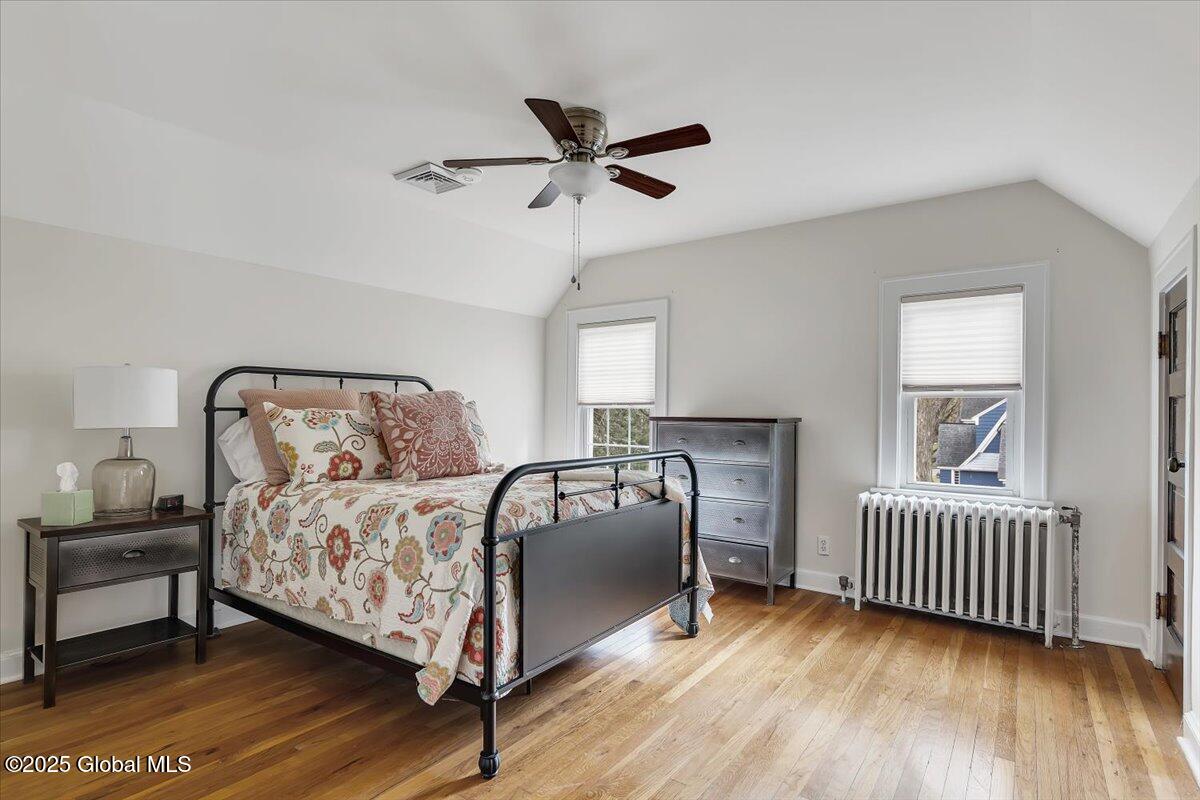 322 Loudon Road Colonie, NY 12211 - Photo 21 of 32 060-P1354350