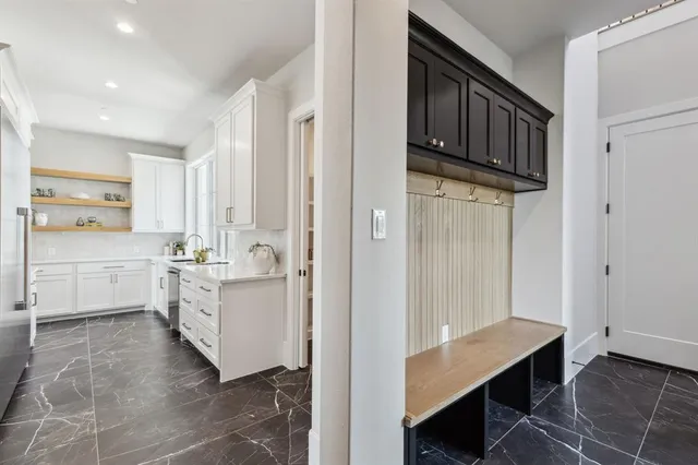 $2,290,000 | 1644 Aster Road, Celina, TX 75009