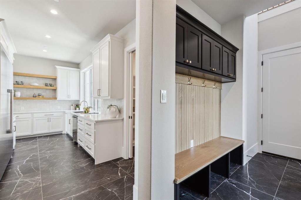 1644 Aster Road Celina, TX 75009 - Photo 11 of 40