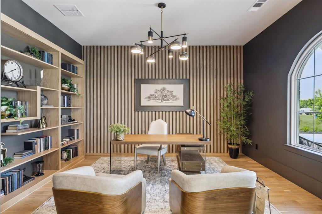 1644 Aster Road Celina, TX 75009 - Photo 12 of 40