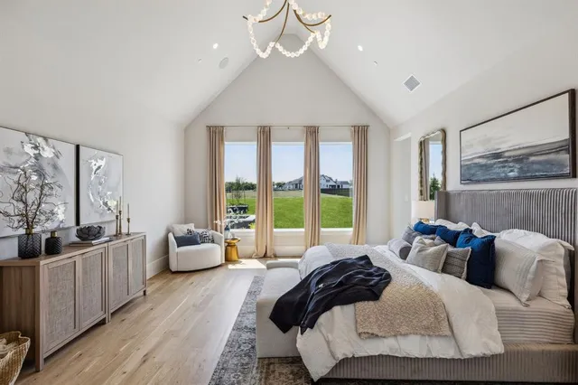 $2,290,000 | 1644 Aster Road, Celina, TX 75009