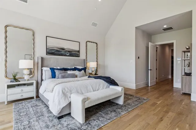 $2,290,000 | 1644 Aster Road, Celina, TX 75009