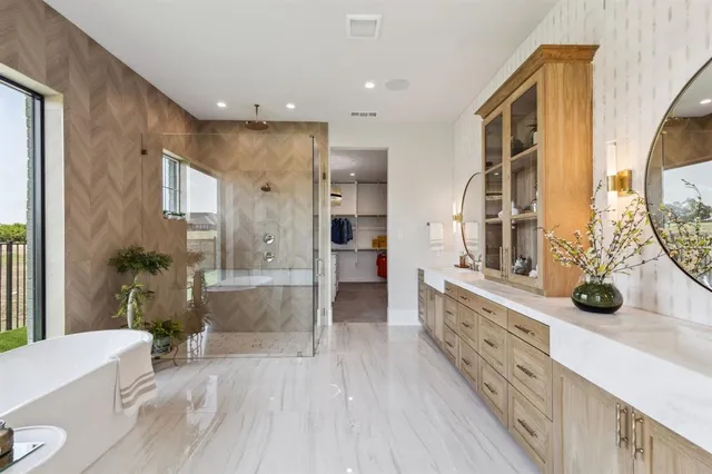 $2,290,000 | 1644 Aster Road, Celina, TX 75009