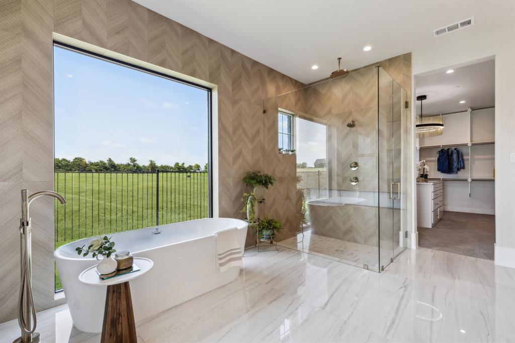 1644 Aster Road Celina, TX 75009 - Photo 17 of 40