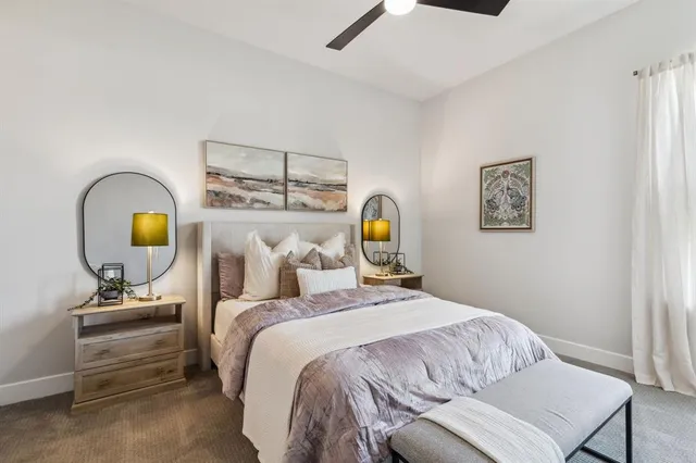 $2,290,000 | 1644 Aster Road, Celina, TX 75009