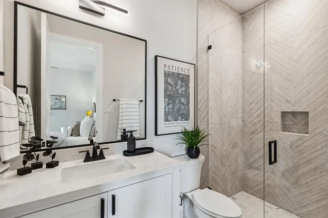 $2,290,000 | 1644 Aster Road, Celina, TX 75009