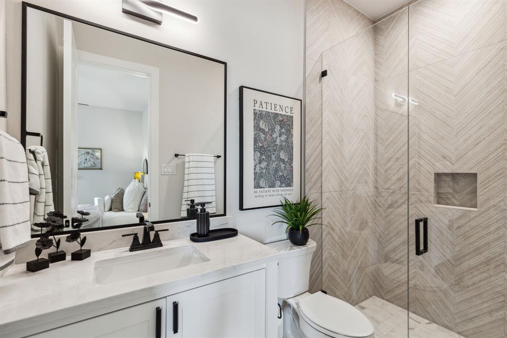 1644 Aster Road Celina, TX 75009 - Photo 20 of 40