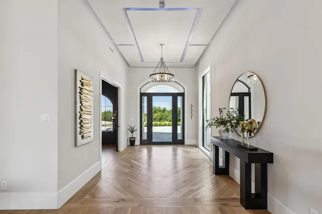 $2,290,000 | 1644 Aster Road, Celina, TX 75009