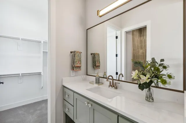 $2,290,000 | 1644 Aster Road, Celina, TX 75009