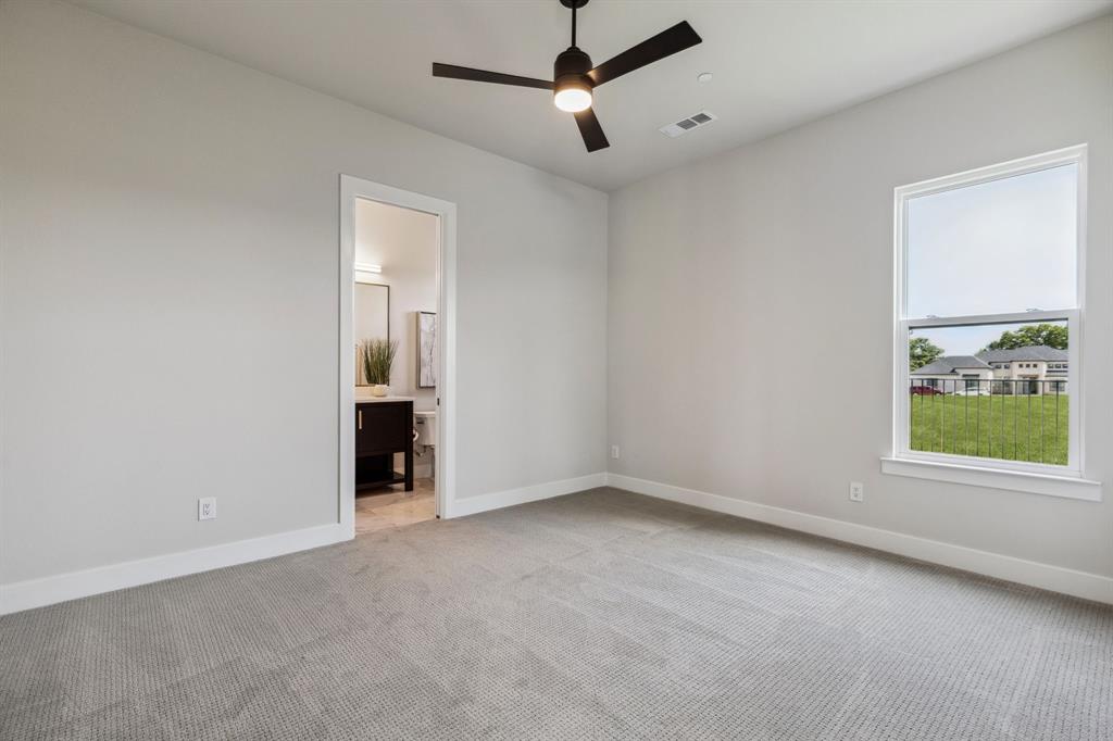 1644 Aster Road Celina, TX 75009 - Photo 23 of 40