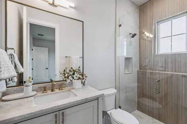 $2,290,000 | 1644 Aster Road, Celina, TX 75009