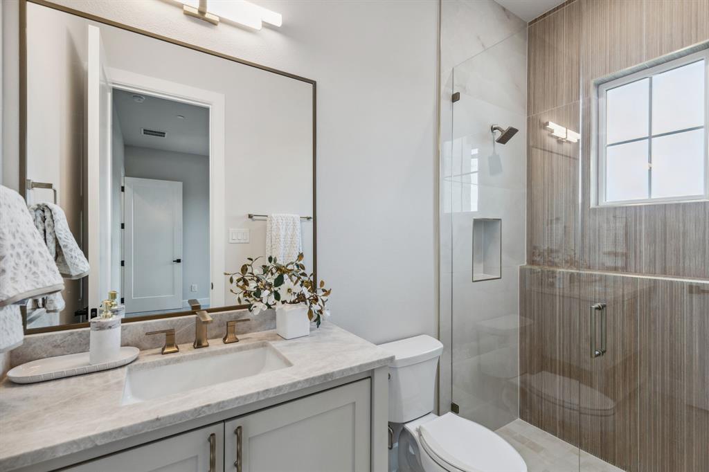 1644 Aster Road Celina, TX 75009 - Photo 26 of 40