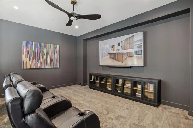 $2,290,000 | 1644 Aster Road, Celina, TX 75009