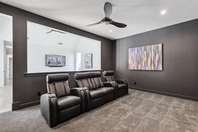 $2,290,000 | 1644 Aster Road, Celina, TX 75009