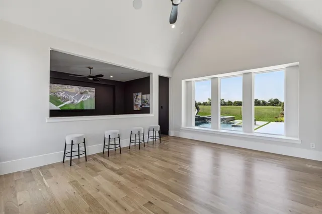 $2,290,000 | 1644 Aster Road, Celina, TX 75009