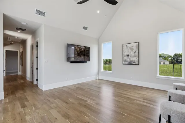 $2,290,000 | 1644 Aster Road, Celina, TX 75009