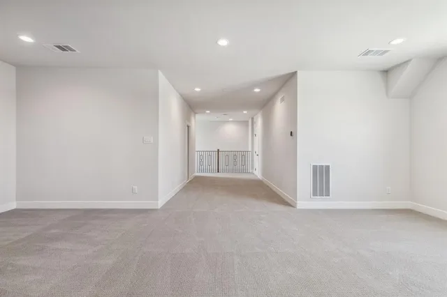 $2,290,000 | 1644 Aster Road, Celina, TX 75009