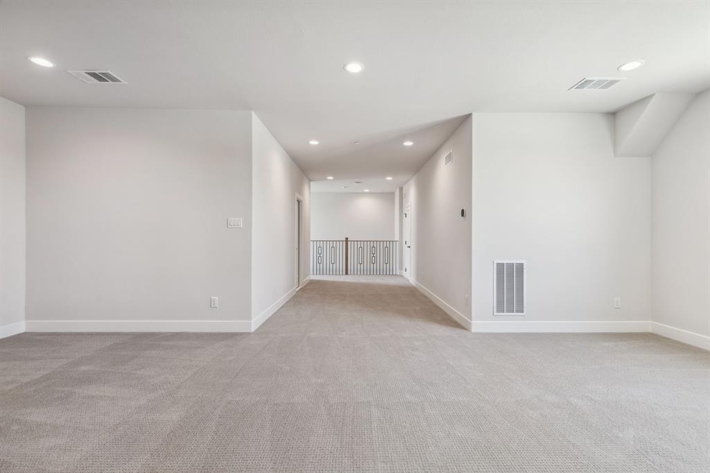 1644 Aster Road Celina, TX 75009 - Photo 32 of 40