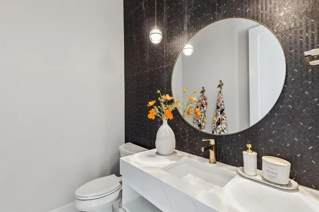 $2,290,000 | 1644 Aster Road, Celina, TX 75009