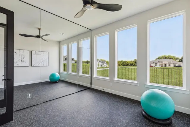 $2,290,000 | 1644 Aster Road, Celina, TX 75009