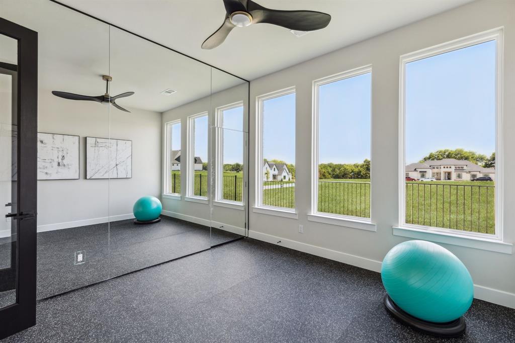 1644 Aster Road Celina, TX 75009 - Photo 34 of 40