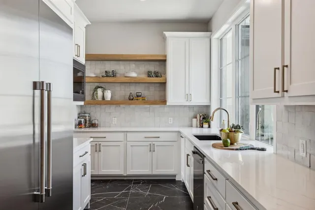 $2,290,000 | 1644 Aster Road, Celina, TX 75009