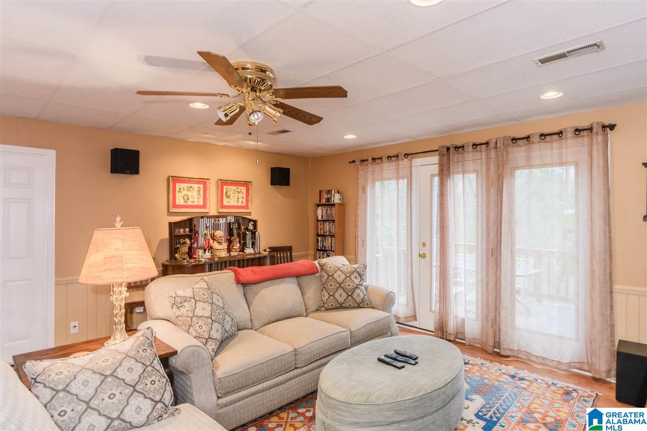 2660 Apollo Circle Birmingham, AL 35226 - Photo 29 of 50