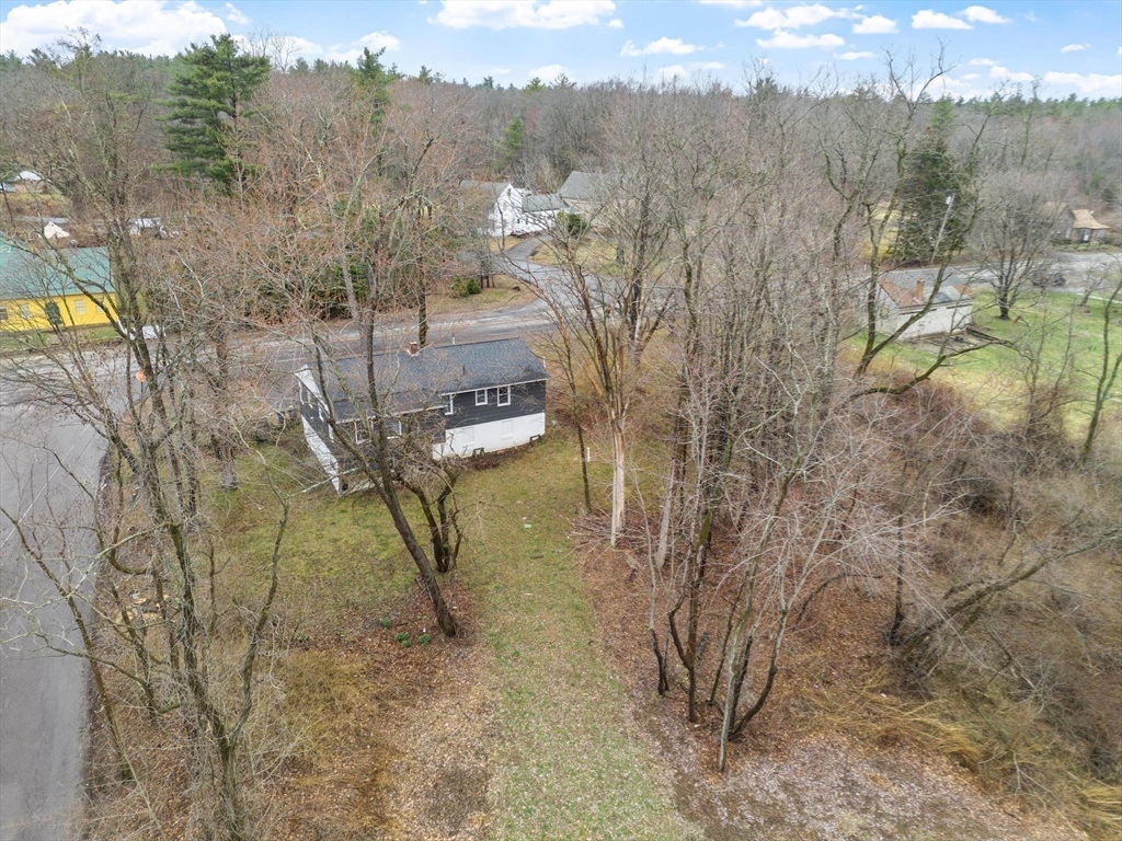 184 Fitchburg Road Townsend, MA 01469 - Photo 9 of 26