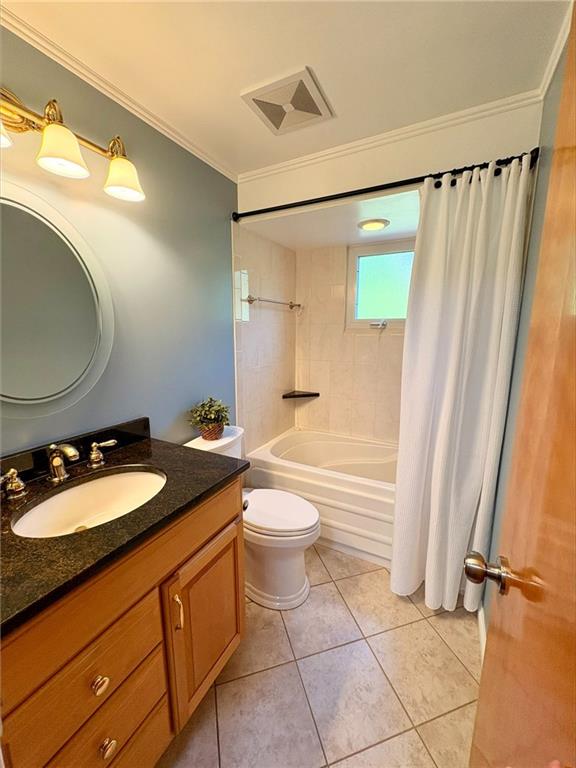 5122 Leroy Drive Gibsonia, PA 15044 - Photo 15 of 43
