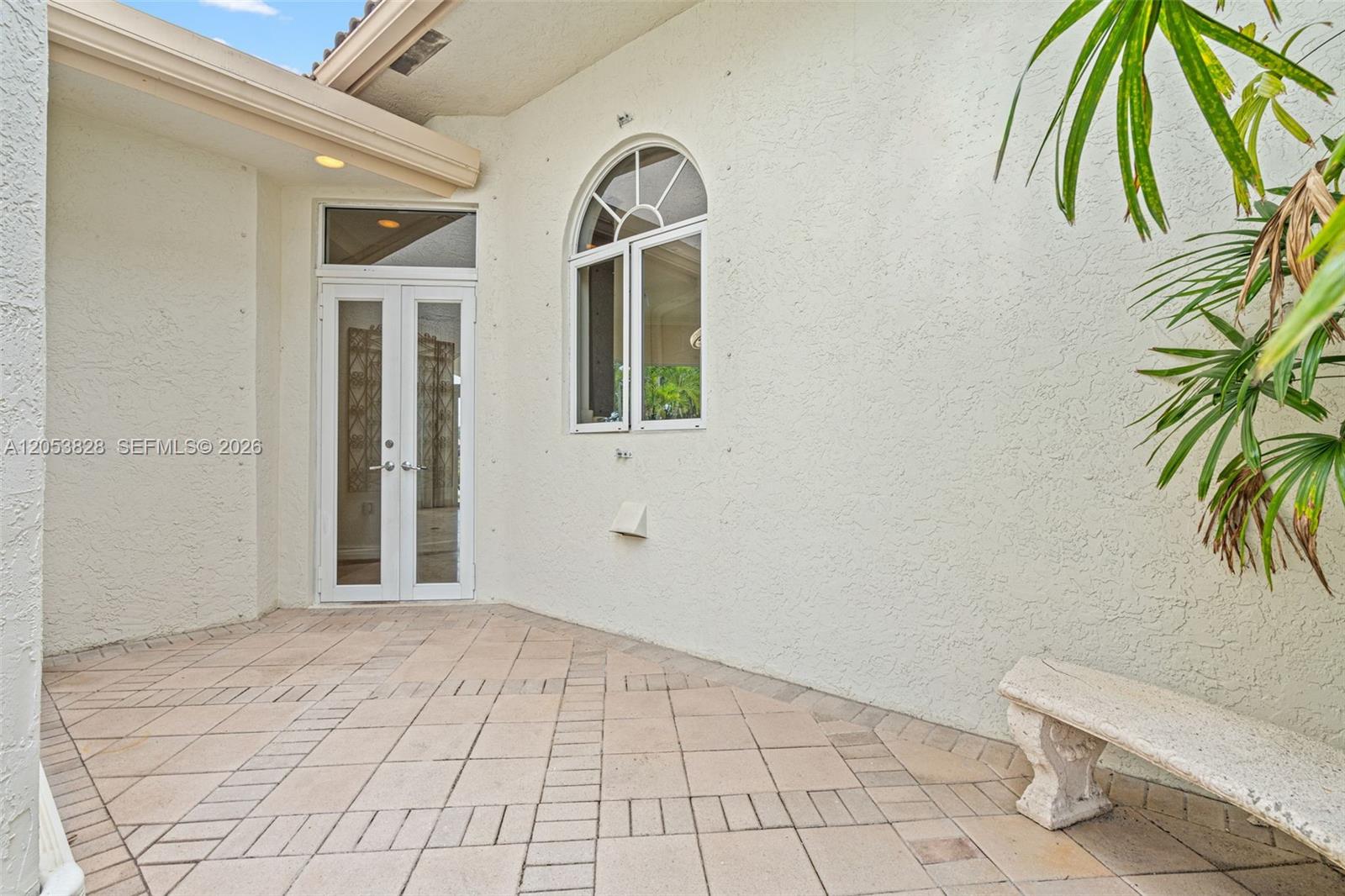 343 Merlin Way Plantation, FL 33324 - Photo 41 of 100