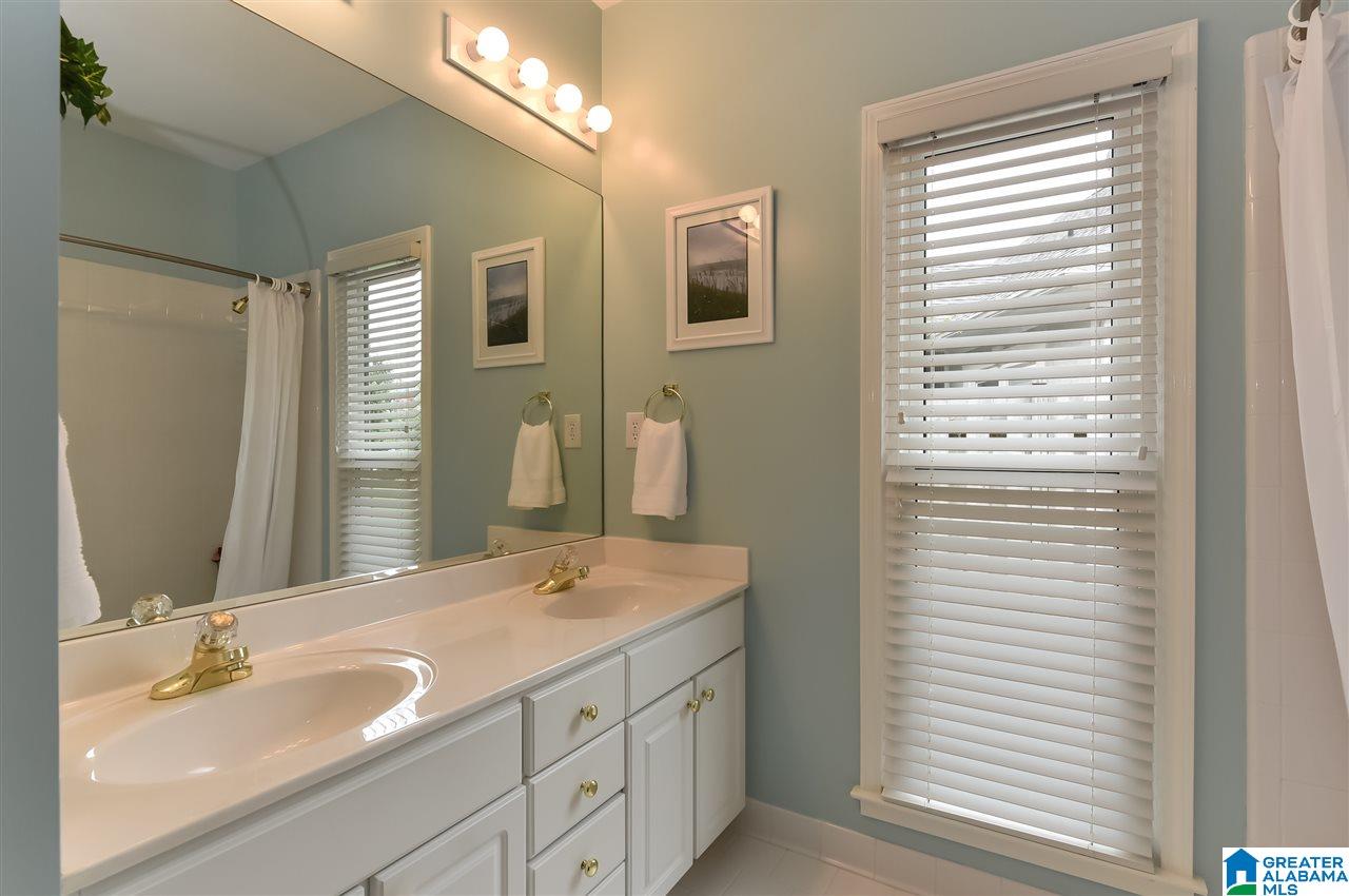 313 Amherst Drive, Unit 84 Hoover, AL 35242 - Photo 25 of 35