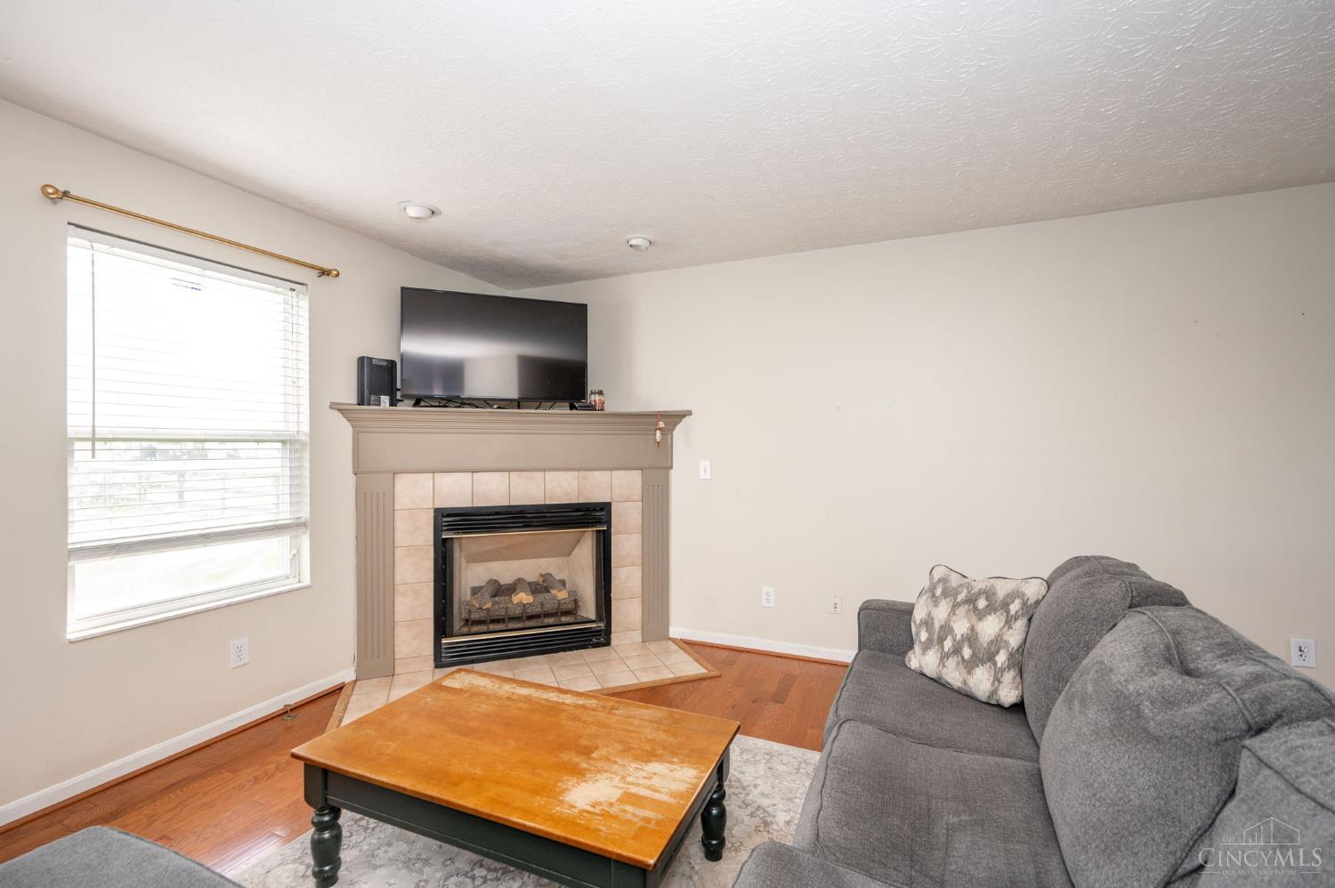 910 Hamlin Drive Maineville, OH 45039 - Photo 9 of 49