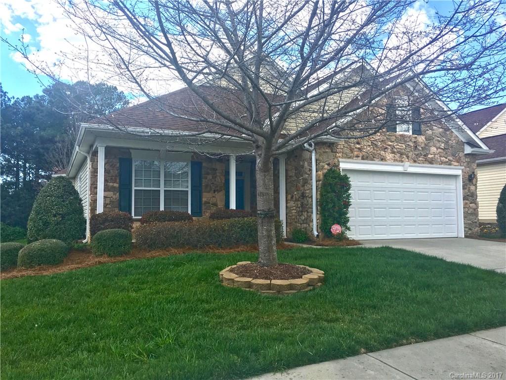 882 Platinum Drive Fort Mill, SC 29708 - Photo 1 of 23