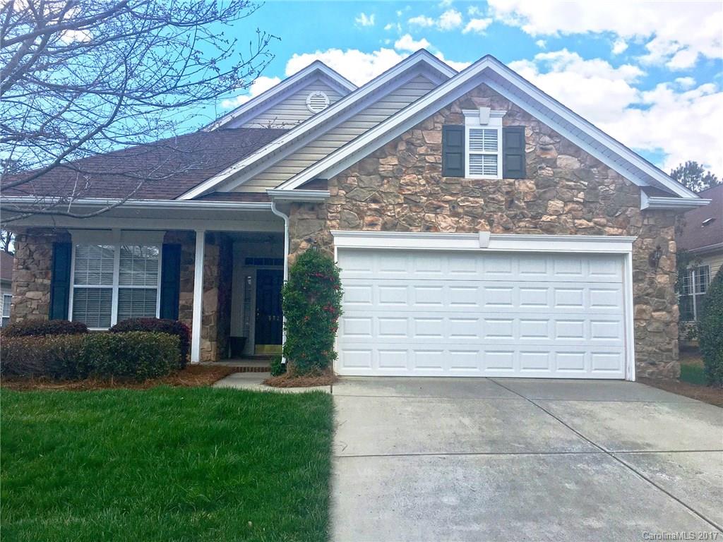 882 Platinum Drive Fort Mill, SC 29708 - Photo 2 of 23