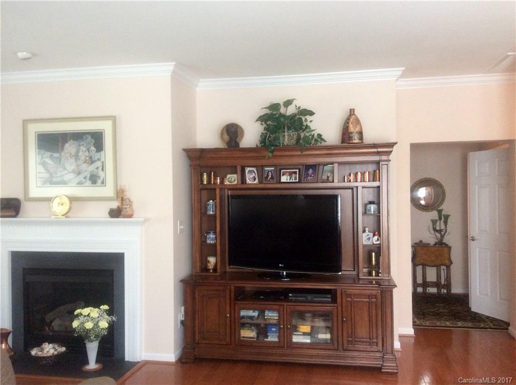 882 Platinum Drive Fort Mill, SC 29708 - Photo 12 of 23