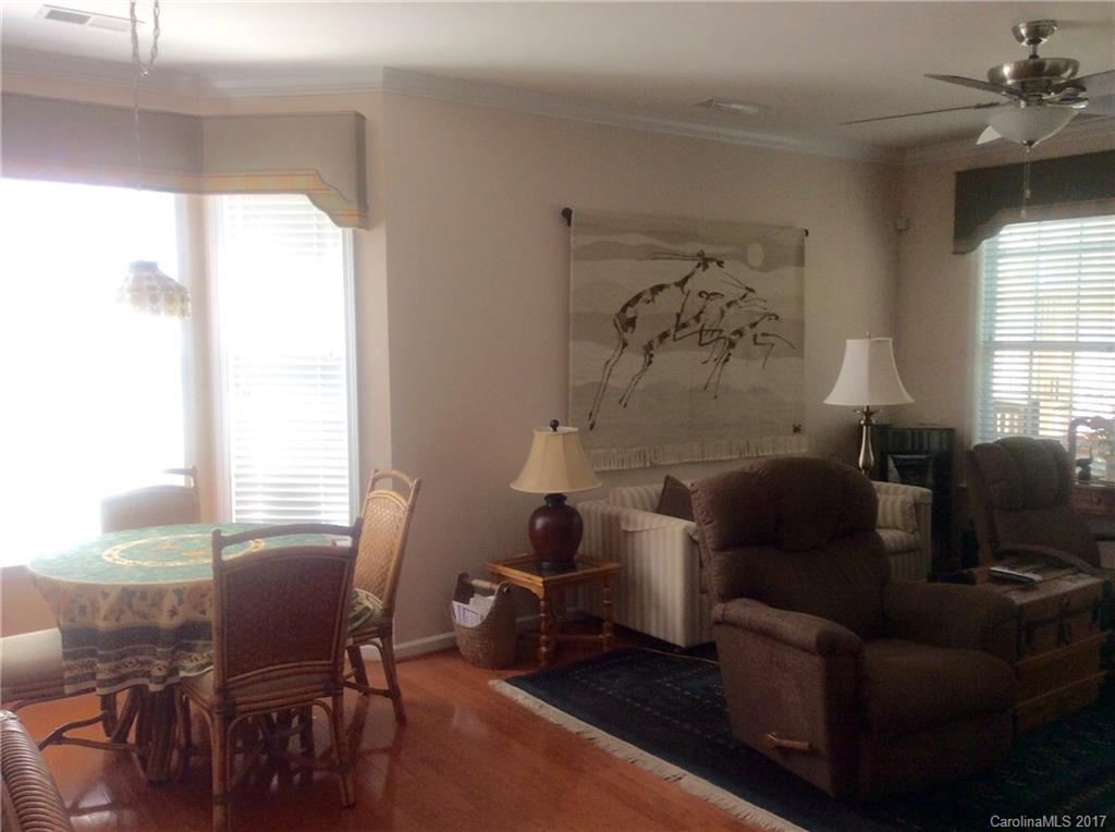 882 Platinum Drive Fort Mill, SC 29708 - Photo 13 of 23
