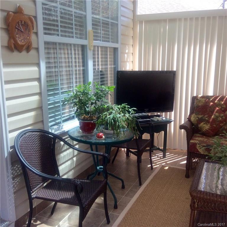 882 Platinum Drive Fort Mill, SC 29708 - Photo 18 of 23