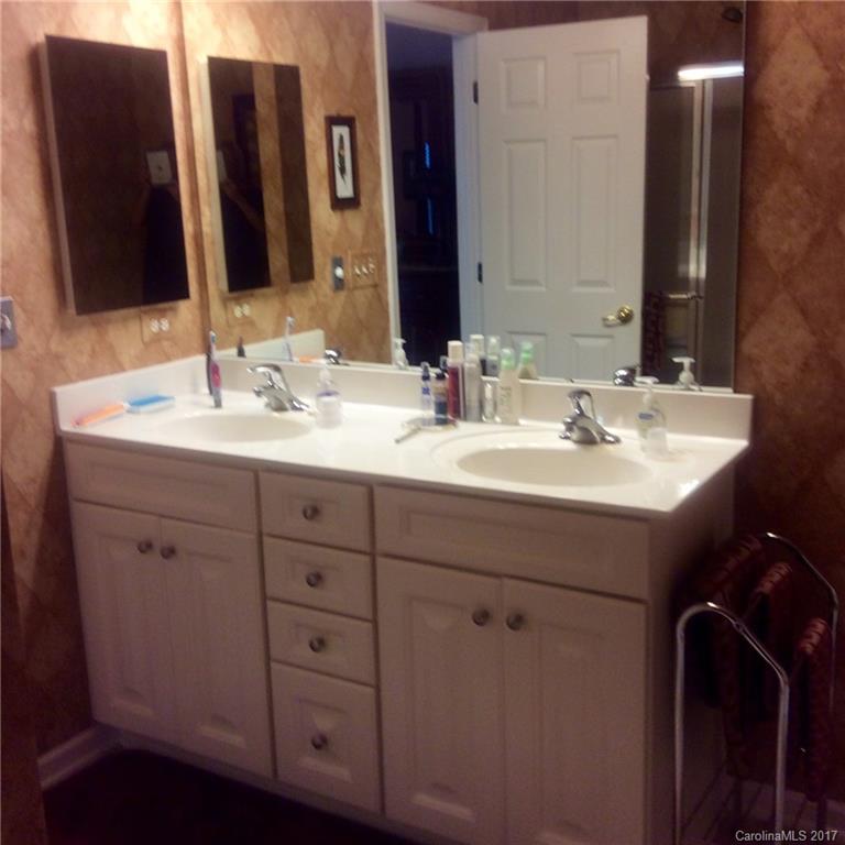 882 Platinum Drive Fort Mill, SC 29708 - Photo 20 of 23