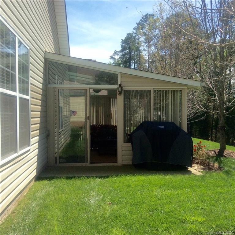 882 Platinum Drive Fort Mill, SC 29708 - Photo 22 of 23