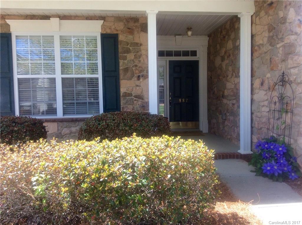 882 Platinum Drive Fort Mill, SC 29708 - Photo 23 of 23