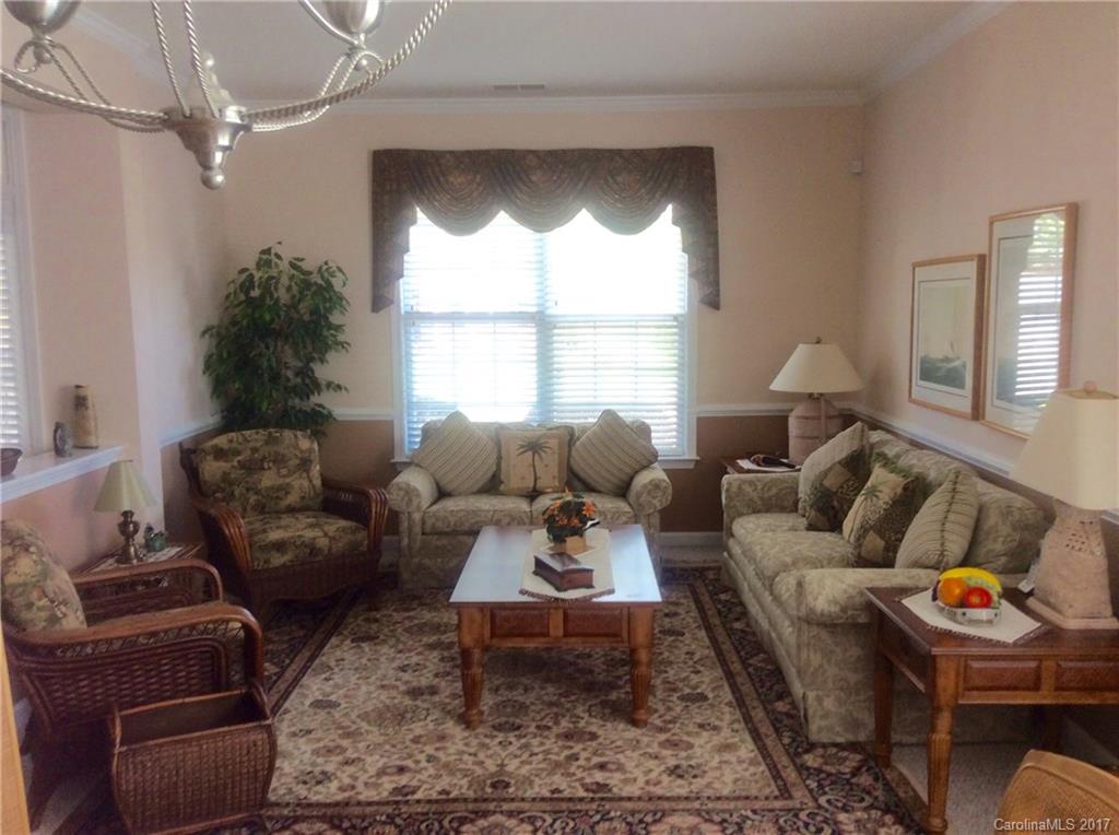 882 Platinum Drive Fort Mill, SC 29708 - Photo 5 of 23