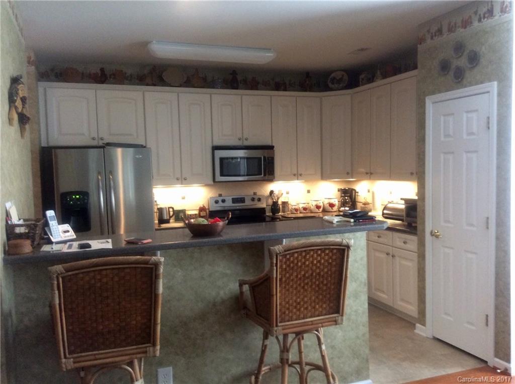 882 Platinum Drive Fort Mill, SC 29708 - Photo 8 of 23