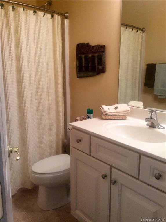 882 Platinum Drive Fort Mill, SC 29708 - Photo 10 of 23