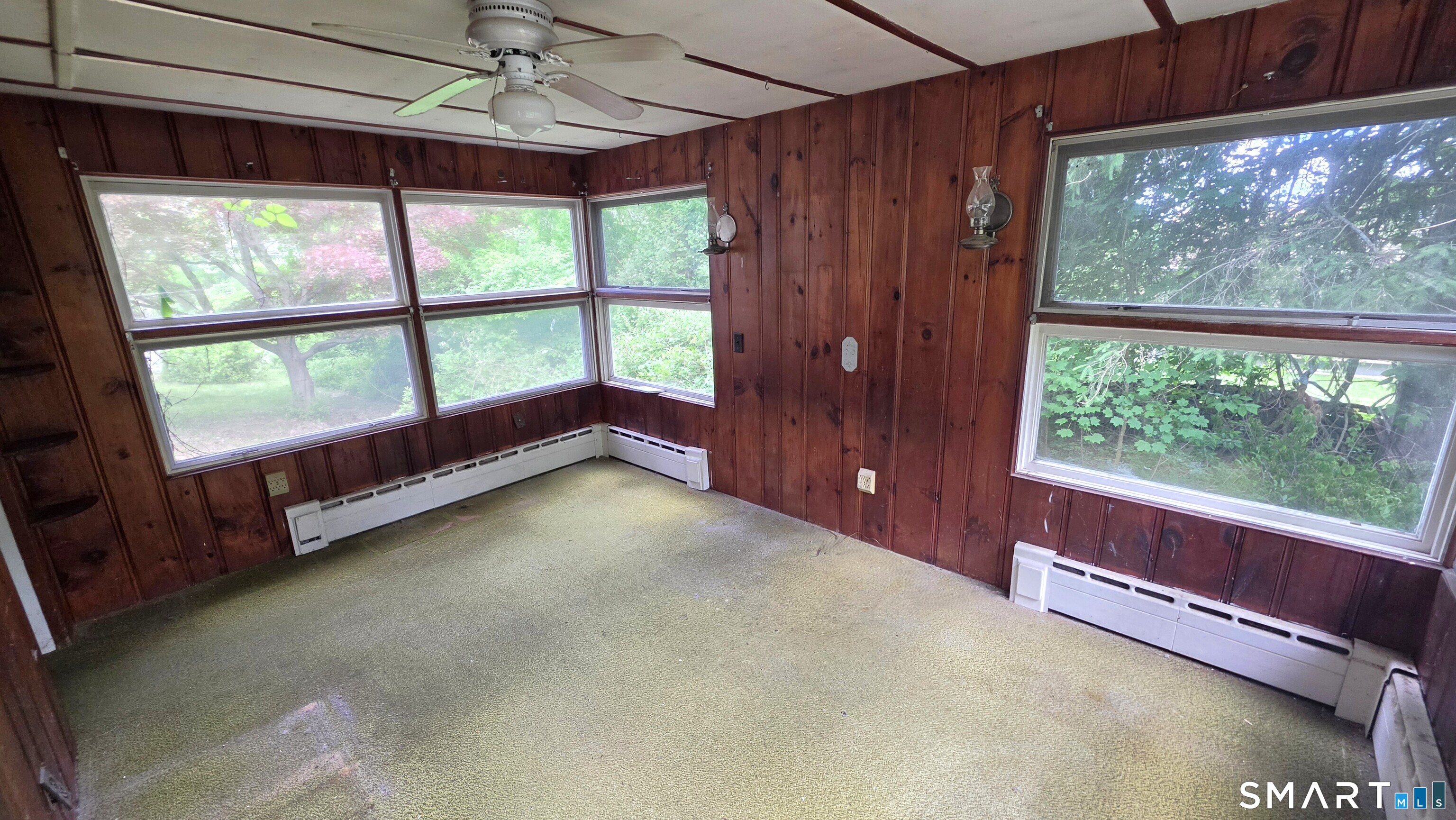 398 Ripley Hill Road Coventry, CT 06238 - Photo 17 of 19