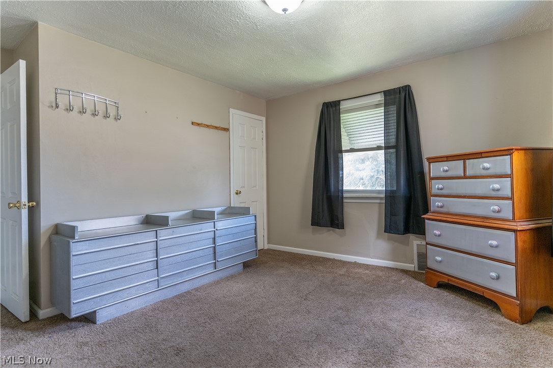 21113 Hansen Road Maple Heights, OH 44137 - Photo 19 of 26