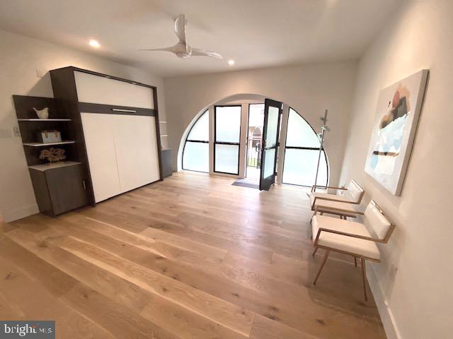 2701 Hume Drive, Unit PP1 Silver Spring, MD 20910 - Photo 11 of 26