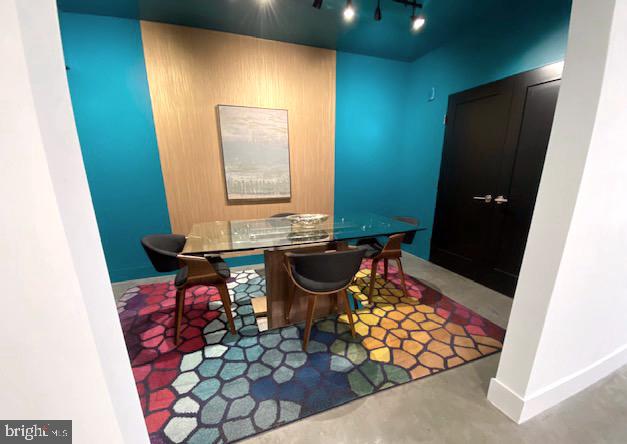 2701 Hume Drive, Unit PP1 Silver Spring, MD 20910 - Photo 10 of 26 Office/Den