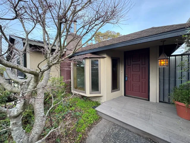 $1,395,000 | 2411 Catalpa Way, San Bruno, CA 94066