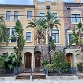 $2,800 | 2210 Soho Bay Court, Tampa, FL 33606