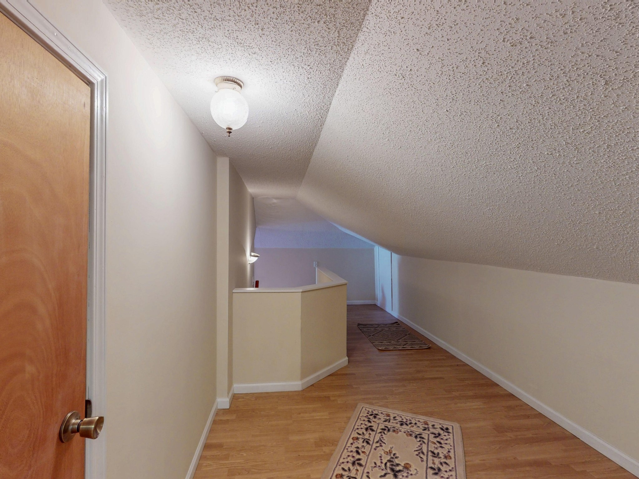 200 County Road 1150 Riceville, TN 37370 - Photo 55 of 81